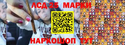 гидропоника Аша