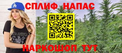гидропоника Аша